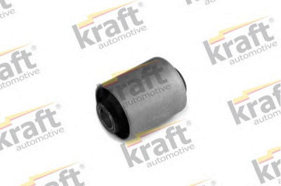 KRAFT AUTOMOTIVE 4231095 -  Подвеска, рычаг независимой подвески колеса